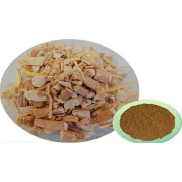 High Quality Ashwagandha Extract