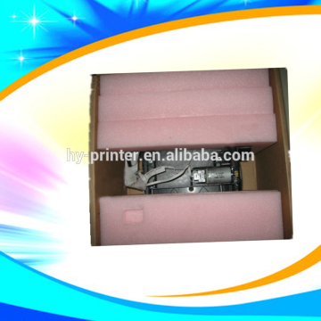 New Design Jet 5000 5500 Dye Ink Tube System 60inCh Q1253-60041 for plotter parts