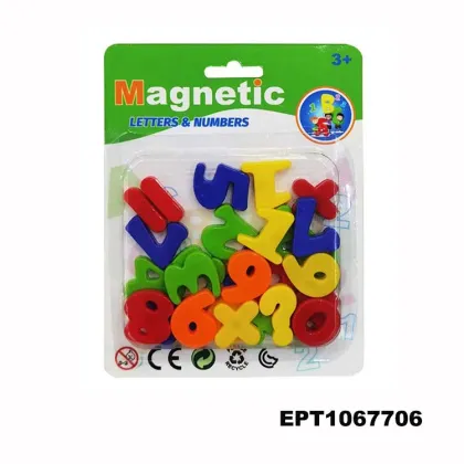 2023 EPT Dollartoys: Innovative Montessori Math Toys for Kids - Perfect Learning Tools and Educational Manipulatives