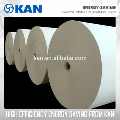 Washi Tape Paper Jumbo Roll