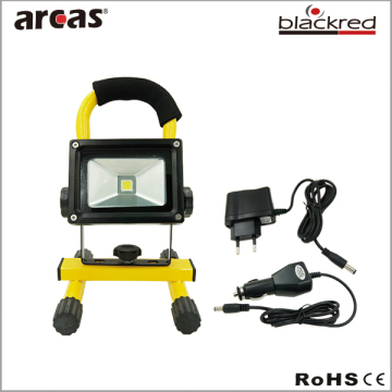 2015 most popular best price led flood light ,flood light led