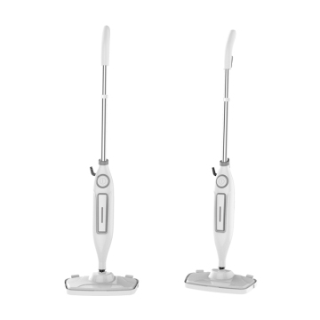 Steam Cleaner Machine Mop Vacuum Carpet Cleaner
