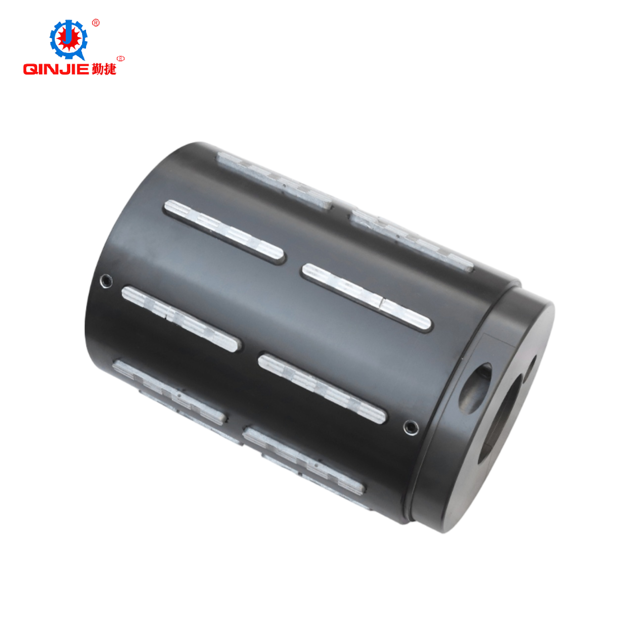 Adaptador de chave de alumínio de 3-6 polegadas WPT-002