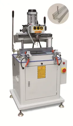 China Milling Machine Grinding X7150 Bed Type Vertical Milling Machine Universal Machine