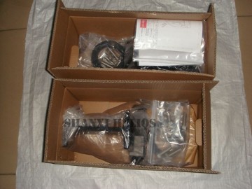 .foundry direct selling bracket with competitive price