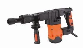 Hammer Breaker Power Tools/Hammer Drills/Demolition Hammer