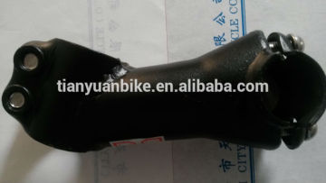 Newest design Road MTB TT Bike bicycle Handlebar Stem