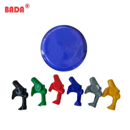 BADA Factory Fuel Nozzle Cover for BADA Nozzle