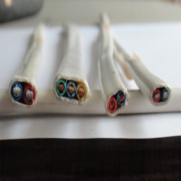 Price Electric Cable 25mm2 From Direct Factory