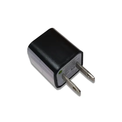 Bluetooth Adapter Kit with Charger and Cable for Pentax Total Station