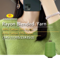 /msite/products/detail/productid/68304740/id/1708576.html