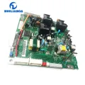 DC Controller Board for HP Laserjet 5100