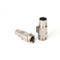 /msite/products/detail/productid/66182035/id/1618149.html