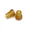 Pei Ultem CNC -Fräste -Bearbeitungsteile