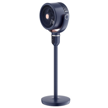 Electric Tatami Table Stand Fan - Home Appliance Circulator Fan Brand