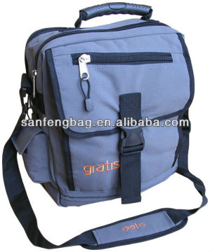 mens fashion days satchel bag