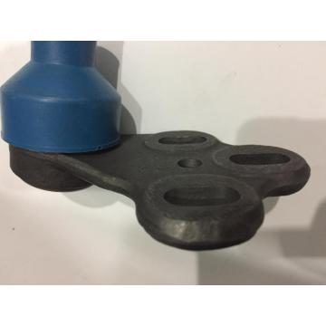 Front Upper Rod Ball Head Joint