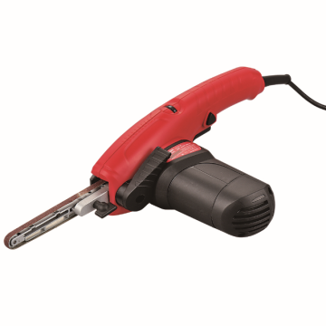 400W Mini Sander: Powerful yet Compact Sanding Solutions