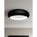 Conventional LED ceiling lamp