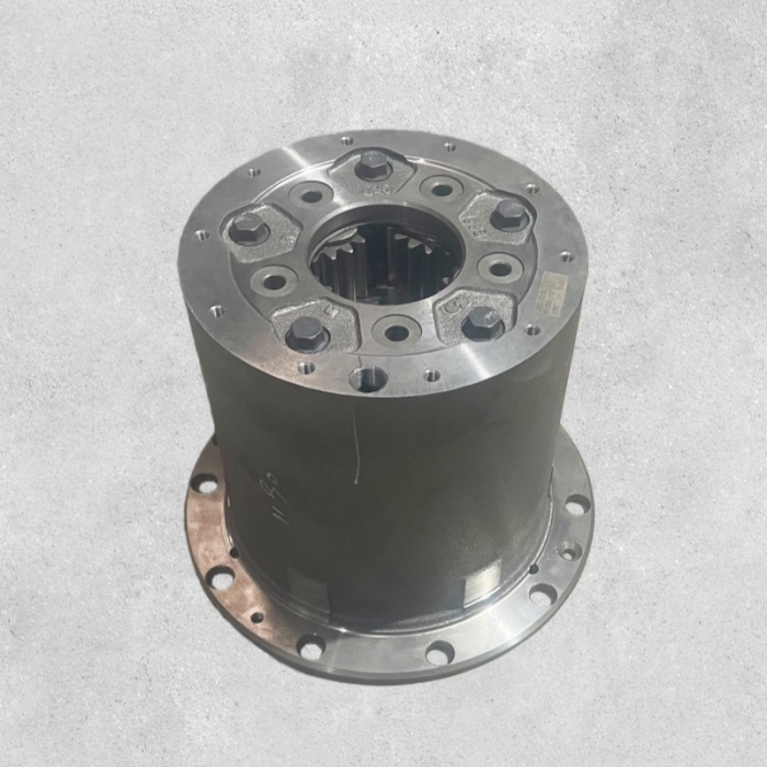HD90149320031 Редуктор в сборе для Hande HDZ300