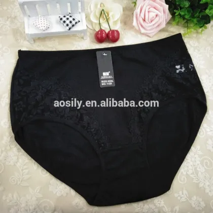 AS-1125 ladies underwear panties brand name underwear very very sexy hot underwear