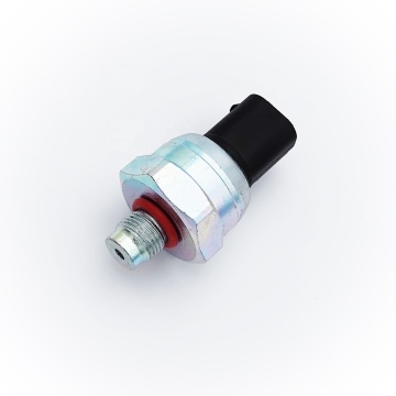High quality E49 E90 brake oil pressure sensor 55cp09-03 3452164458