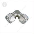 Elbow Double Fitting KS-2067