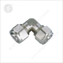 ELBOW DOUBLE Fitting KS-2067