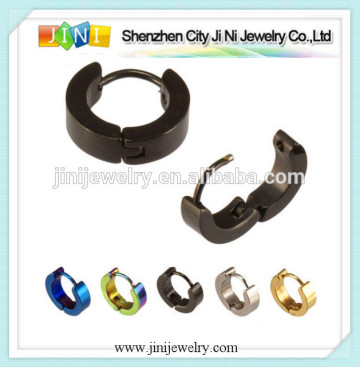 fashional ear piercing jewelry