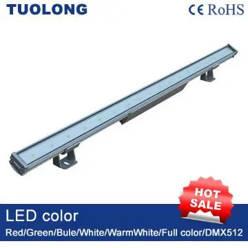 Sell well LED outdoor led lights wall washer
