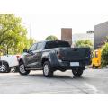 Isuzu d-max 2023 2wd 4x4 Diesel 4x4 Diesel 1.9t 19t