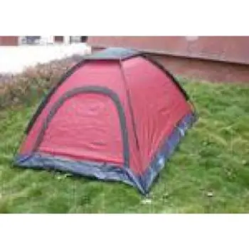 pop up tent