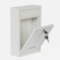 /msite/products/detail/productid/63683727/id/1528384.html