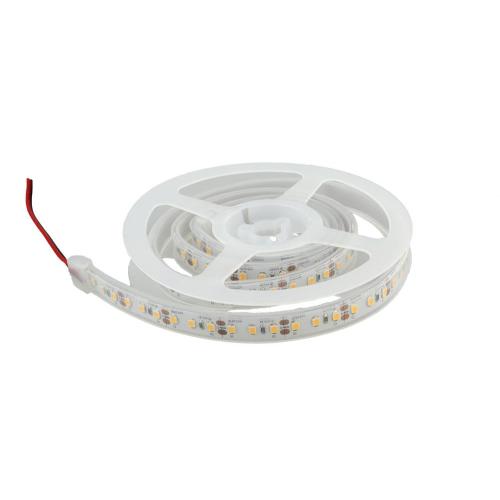 Waterproof 12V 2835 Flexible LED Strip