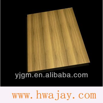 artistic pvc ceiling and pvc panels ceiling & ceiling pvc