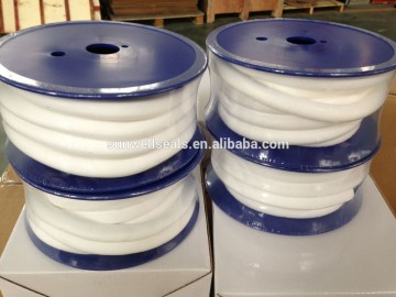 High Quality Expanded PTFE Round Cord