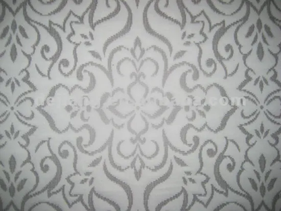 furniture textile fabric