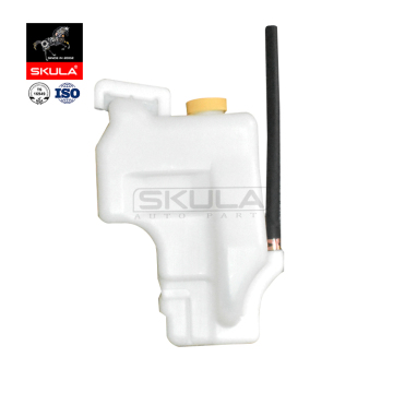 Skula Auto Parts Coolant Reservoir for NISSAN Tsubame Tsuru B13 B14