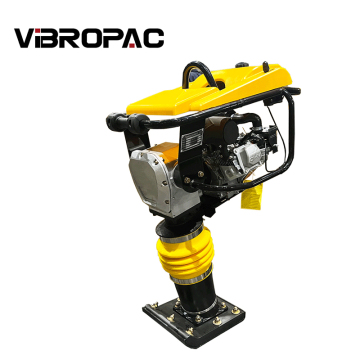 Hot Selling Diesel Gasoline GX160 Engine Motor Hammer Crusher - Cheap Prices