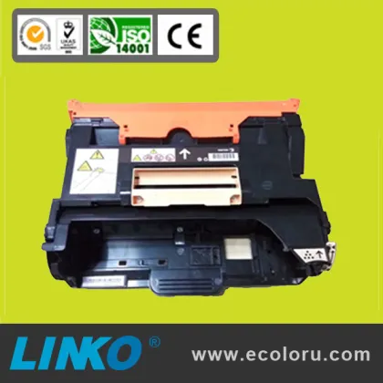 Best selling office supply compatible toner cartridge forXerox CT350976 fujixerox docuprint