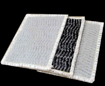 Geosynthetic Clay Liner Price