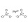 Lead(II) nitrate CAS 10099-74-8