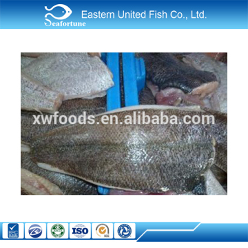 china seafood whiting fish meat