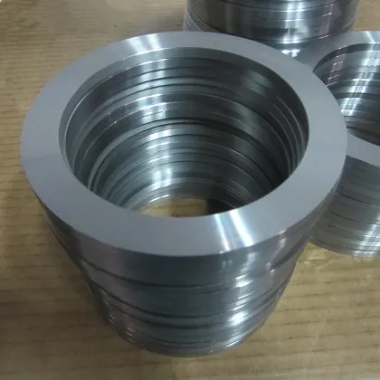 Turning Parts for Mitsubishi Heavy Industries Machinery Parts Retainer
