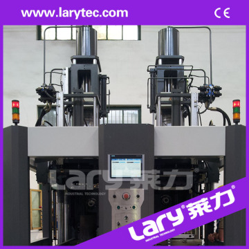high quality hot sale injection molding machinery