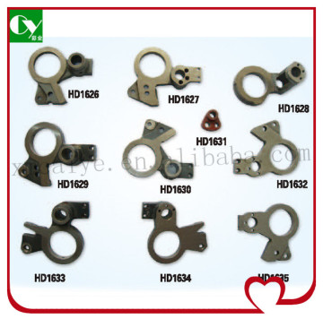 printing machine spare parts piece