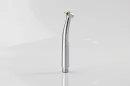 5 Light High-Speed Dental Handpiece with Innovative Design