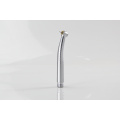 /msite/products/detail/productid/68265692/id/1671477.html