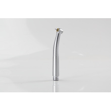 5 Light High-Speed Dental Handpiece with Innovative Design