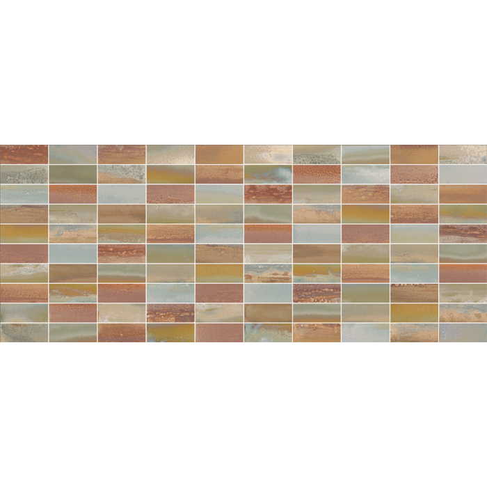 ETW07520-WJ21 digitális nyomtatás EasyTile